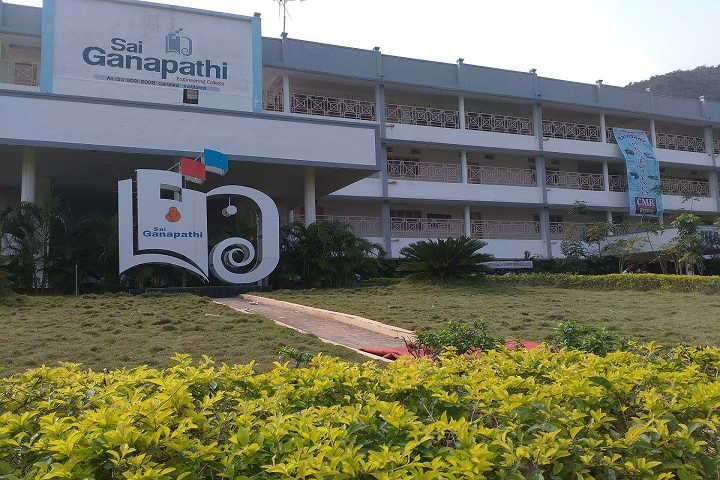 https://cache.careers360.mobi/media/colleges/social-media/media-gallery/7367/2021/8/9/Campus View of Sai Ganapathi Engineering College Visakhapatnam_Campus-View.png